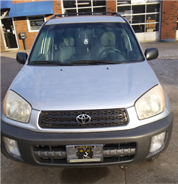 ME25d5f87505e866eb281772c4a858dd41